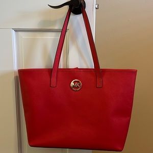 Michael Kors Tote